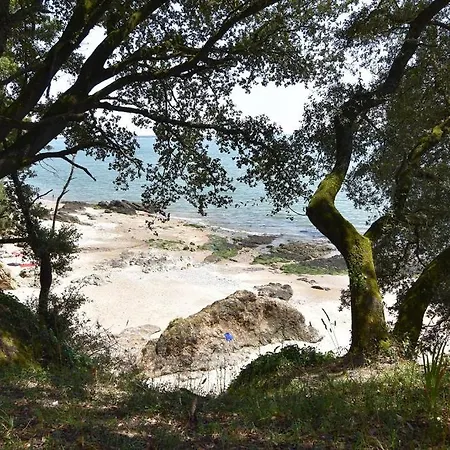 Daire Hyper Centre, 10' Plage, Proche Gare